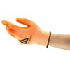 Handschuhe ActivArmr 97-012 Größe 10
